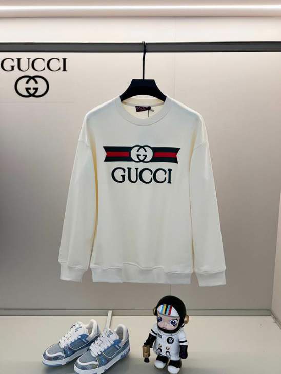 Picture of Gucci Sweatshirt TT _SKUGucciXS-L24cr14133192